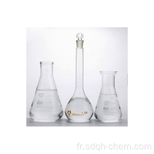 N° CAS 68-12-2 Diméthyl formamide / DMF